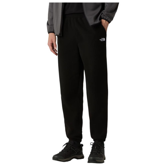 The North Face Ανδρικό παντελόνι φόρμας Glacier Fleece Pants